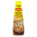 Maggi Home made Chicken stock 250g