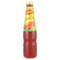 Maggi Chilli Sos 500g
