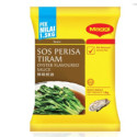 Maggi Oyster Flavoured Sauce 1.5kg