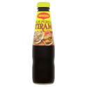 Maggi Oyster Flavoured Sauce 340g