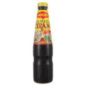 Maggi Oyster Flavoured Sauce 500g