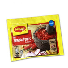 Maggi Sambal Tumix 30g