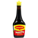 Maggi Seasoning Sos 200ml