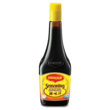 Maggi Seasoning Sos 800ml