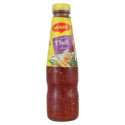 Maggi Thai Chilli Sos 350g