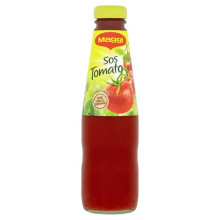 Maggi Tomato Sos 325g