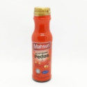 Mahsuri kicap Lemak Manis 145ml