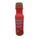 Mahsuri Kicap Manis Pedas 145ml