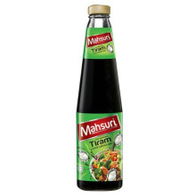 Mahsuri Oyster Flavoured Sauce 510g