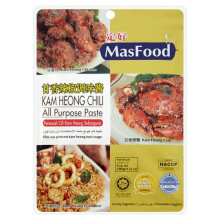 Masfood Kam Heong Chili All Purpose Paste 100g