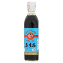 Mother Brand Light Soya Sauce 370ml