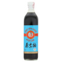 Mother Brand Light Soya Sauce 750ml