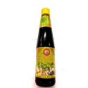 Mother Brand Vegetarian Oyster Flavoured Sauce 500g