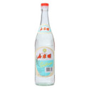 Narcissus White Rice Vinegar 600ml