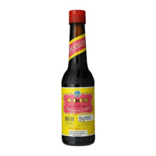 Narcissus Yong Chun Black Vingar 250ml