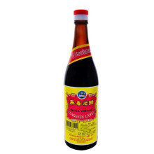 Narcissus Yong Chun Black Vingar 640ml