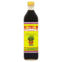 Cap Orkid Soy Sauce 750ml