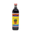 Cap Orkid Thick Sauce 750ml
