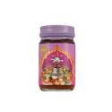 Peace Brand Thai Tom Yam Kaw 114g