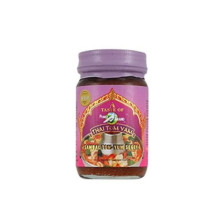 Peace Brand Thai Tom Yam Kaw 114g