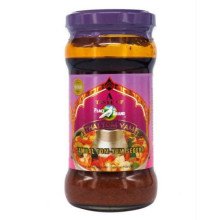 Peace Brand Thai Tom Yam Kaw 227g