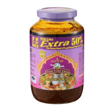 Peace Brand Thai Tom Yam Kaw 454g
