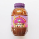 Peace Brand Thai Tom Yam Kaw 3.9g