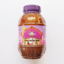 Peace Brand Thai Tom Yam Kaw 3.9g