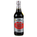 Pearl River Bridge Superior Light Soy Sauce 500ml
