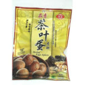 Ping Xiang Herbal Eggs Spices 100g