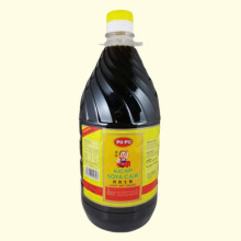 Po-Po Light Soya Sauce 2.4kg