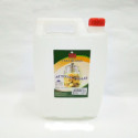 SYM White Vinegar 4.5kg