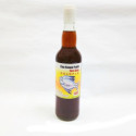 TBL Bawal Putih Fish Sauce 700g