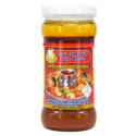 Thai Boy Thai Tom Yam Soup Paste 227g