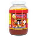 Thai Boy Thai Tom Yam Soup Paste 454g