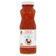 Maepranom Sweet Thai Chilli Sauce 390g