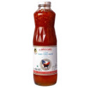 Maepranom Sweet Thai Chilli Sauce 980g