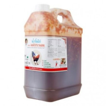 Maepranom Sweet Thai Chilli Sauce 5kg