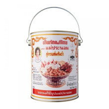 MaePranom Thai Tom Yam Paste 3kg