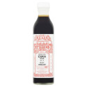 TST Black Vinegar 375ml