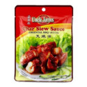 Uncle James Char Siu Sauce 150g