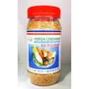 Veggie Talk Mushroom Seasoning 200g