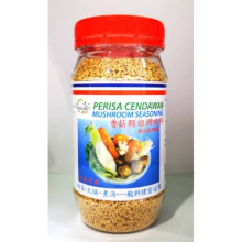 Veggie Talk Mushroom Seasoning 200g