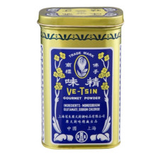 Ve-Tsin Gourmet Powder 378g