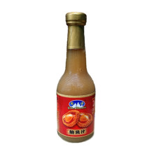 Yellow Mountain Brand Abalone Sauce 380g
