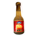 Yellow Mountain Brand Scallop Sauce  Sauce 380g