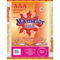 Mamalov Fragrance Rice AAA 10kg