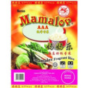 Mamalov Fragrance Rice AAA (Vegetable)10kg