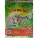 Glutinous Rice Mamaloy 10kg