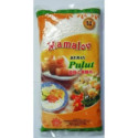 Glutinous Rice Mamaloy AAA 1kg